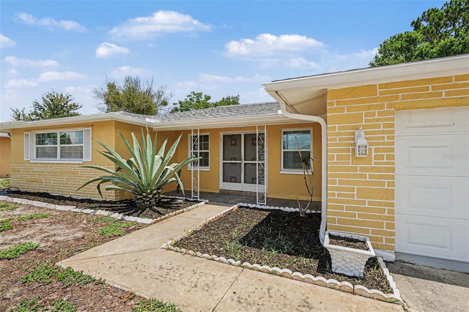 7911 Monarda Drive, FL