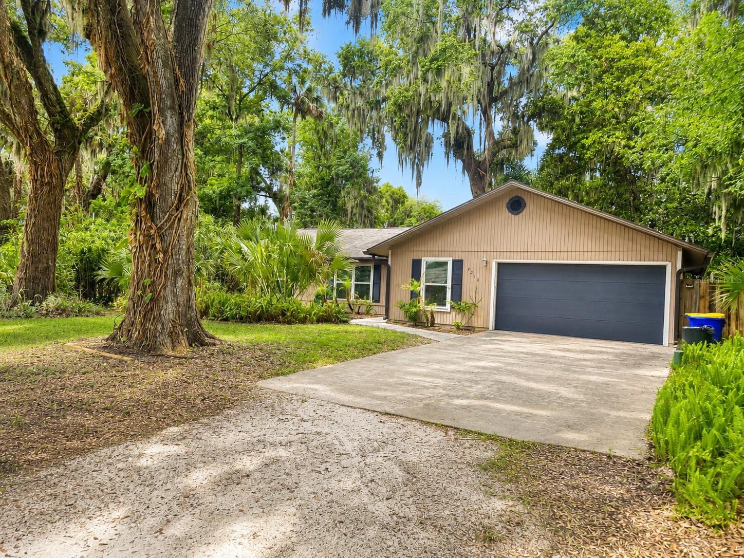 2210 Needle Palm Drive, FL