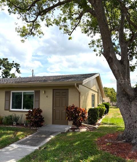 302 Canton Ct #62, FL