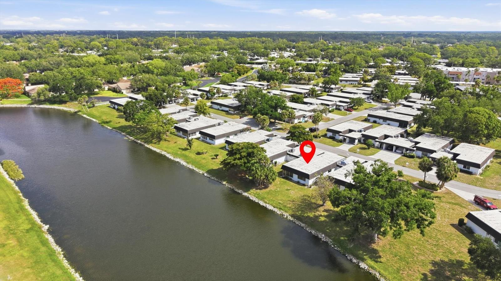 3960 Lakeside Road, FL