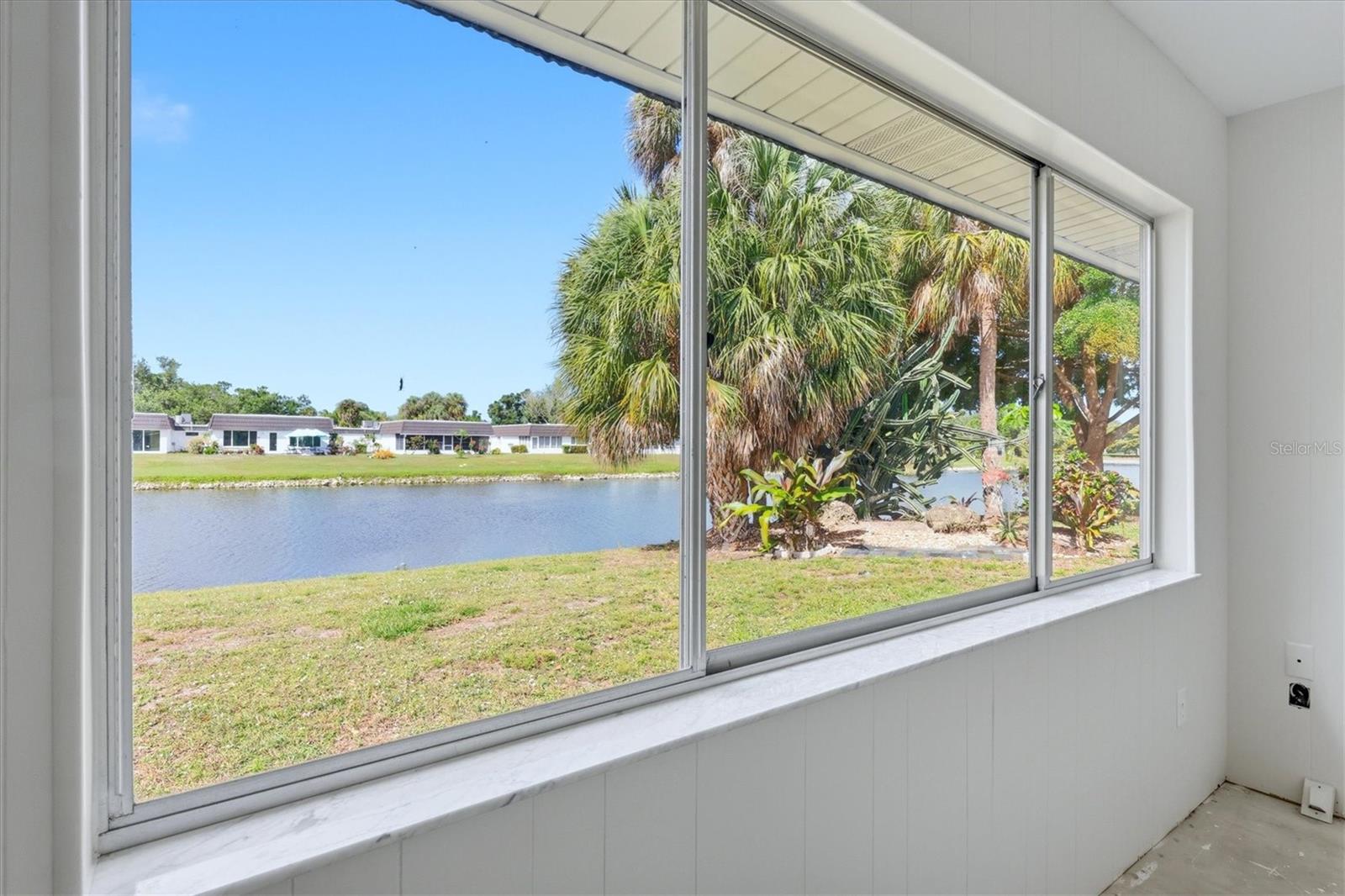 3960 Lakeside Road, FL