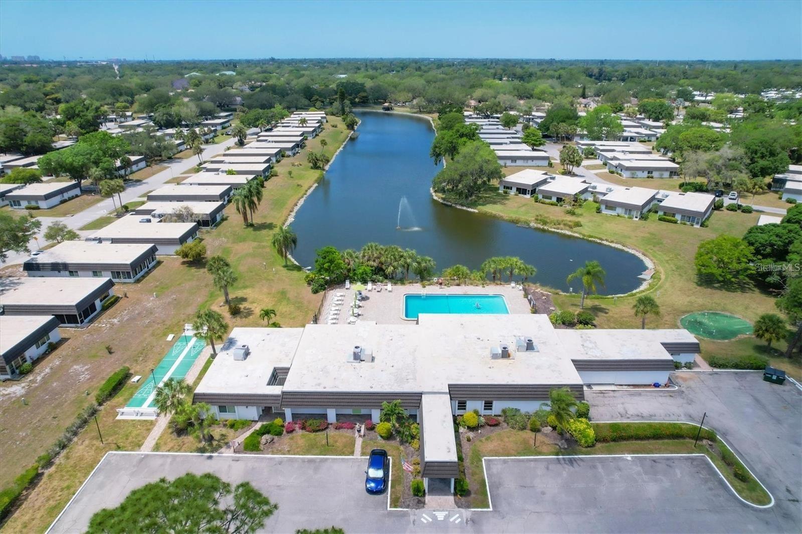 3960 Lakeside Road, FL