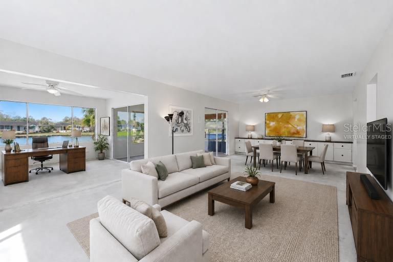3960 Lakeside Road, FL