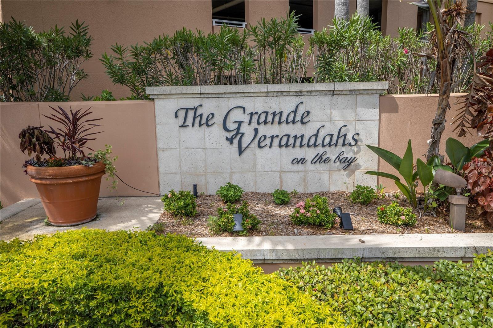 12077 Gandy Boulevard, FL