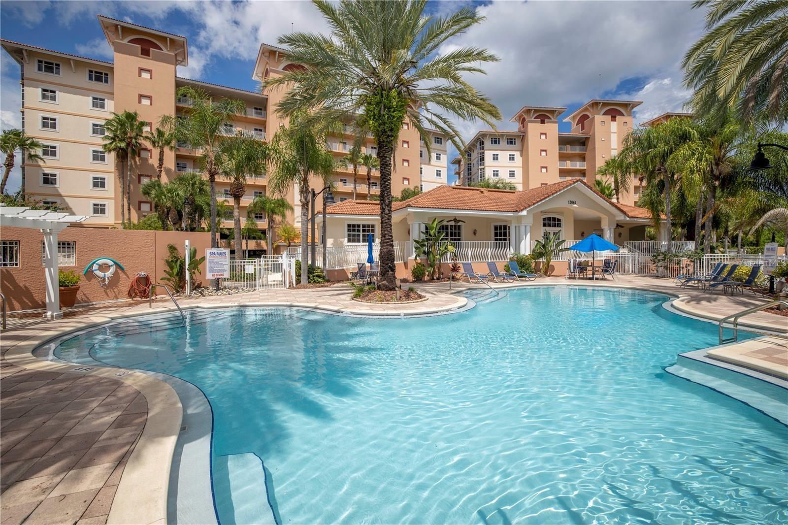 12077 Gandy Boulevard, FL