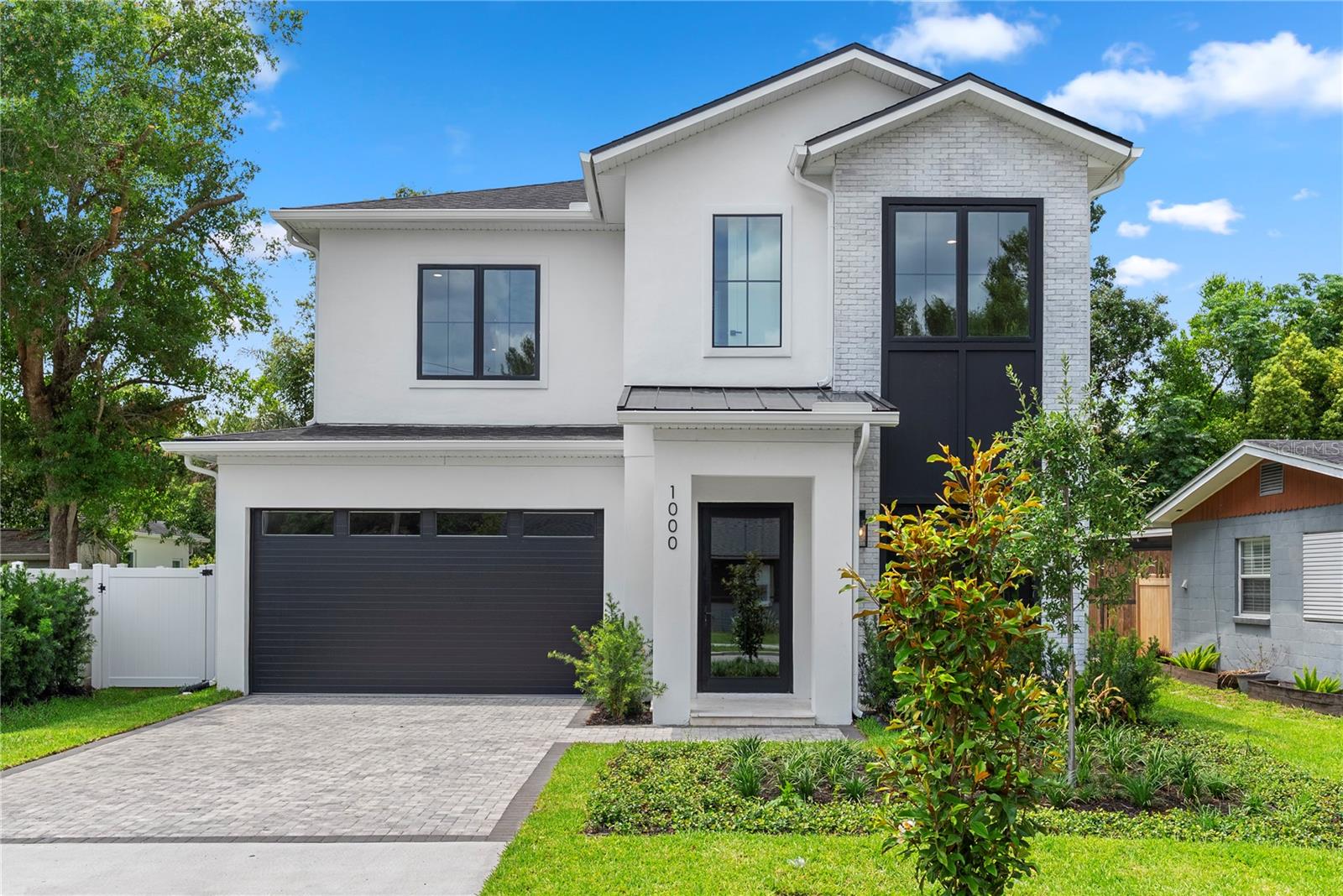 1000 Forest Avenue, FL