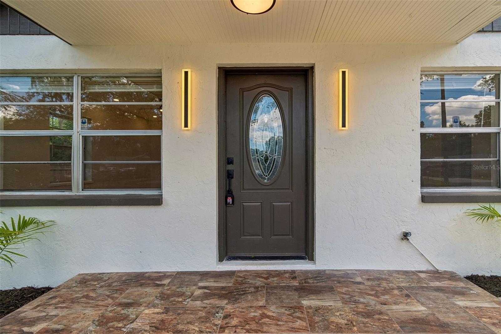 1105 Yukon Street, FL