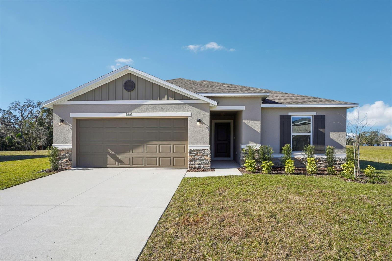 9855 Orion Loop, FL