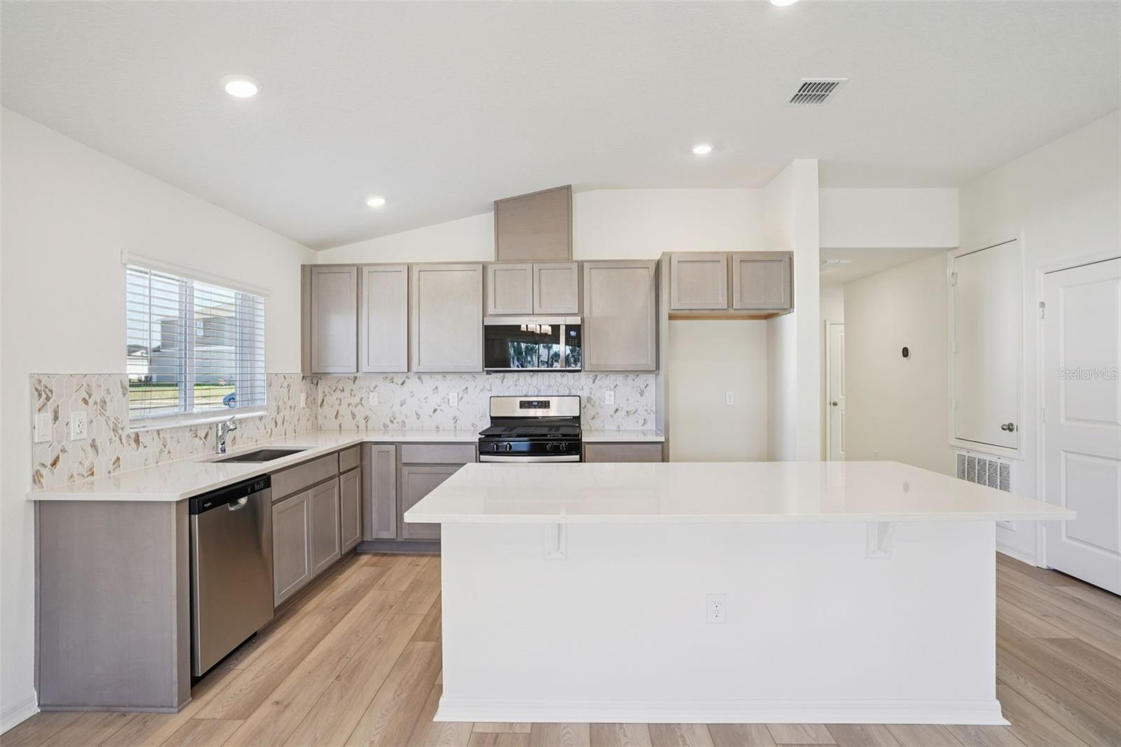 9855 Orion Loop, FL