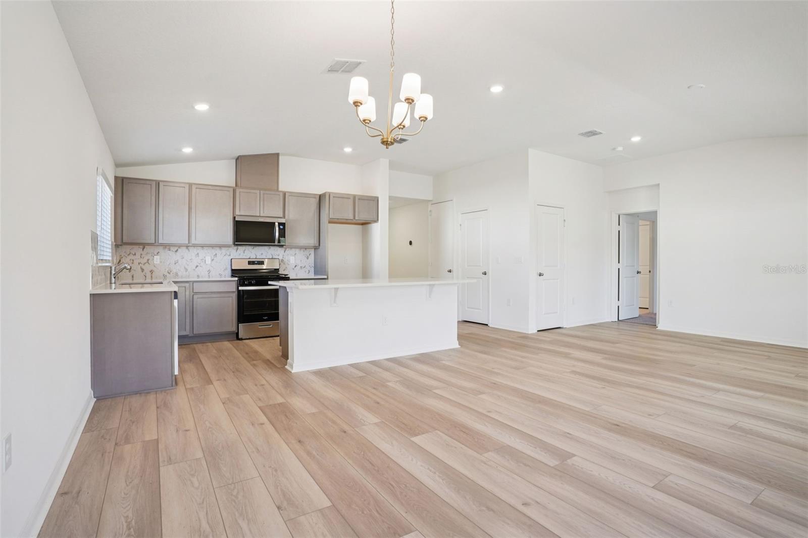 9855 Orion Loop, FL