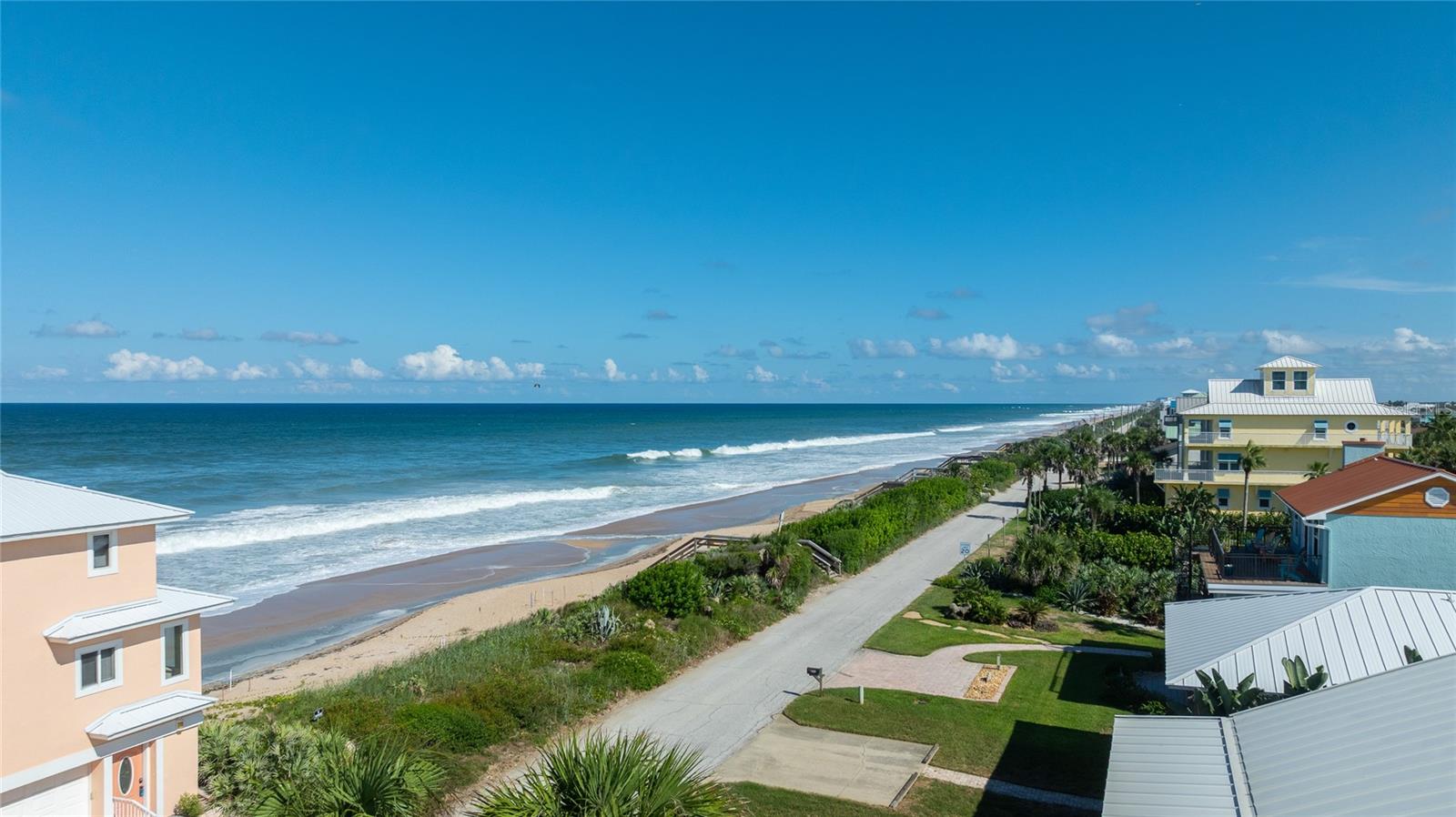 6000 S Atlantic Ave, FL