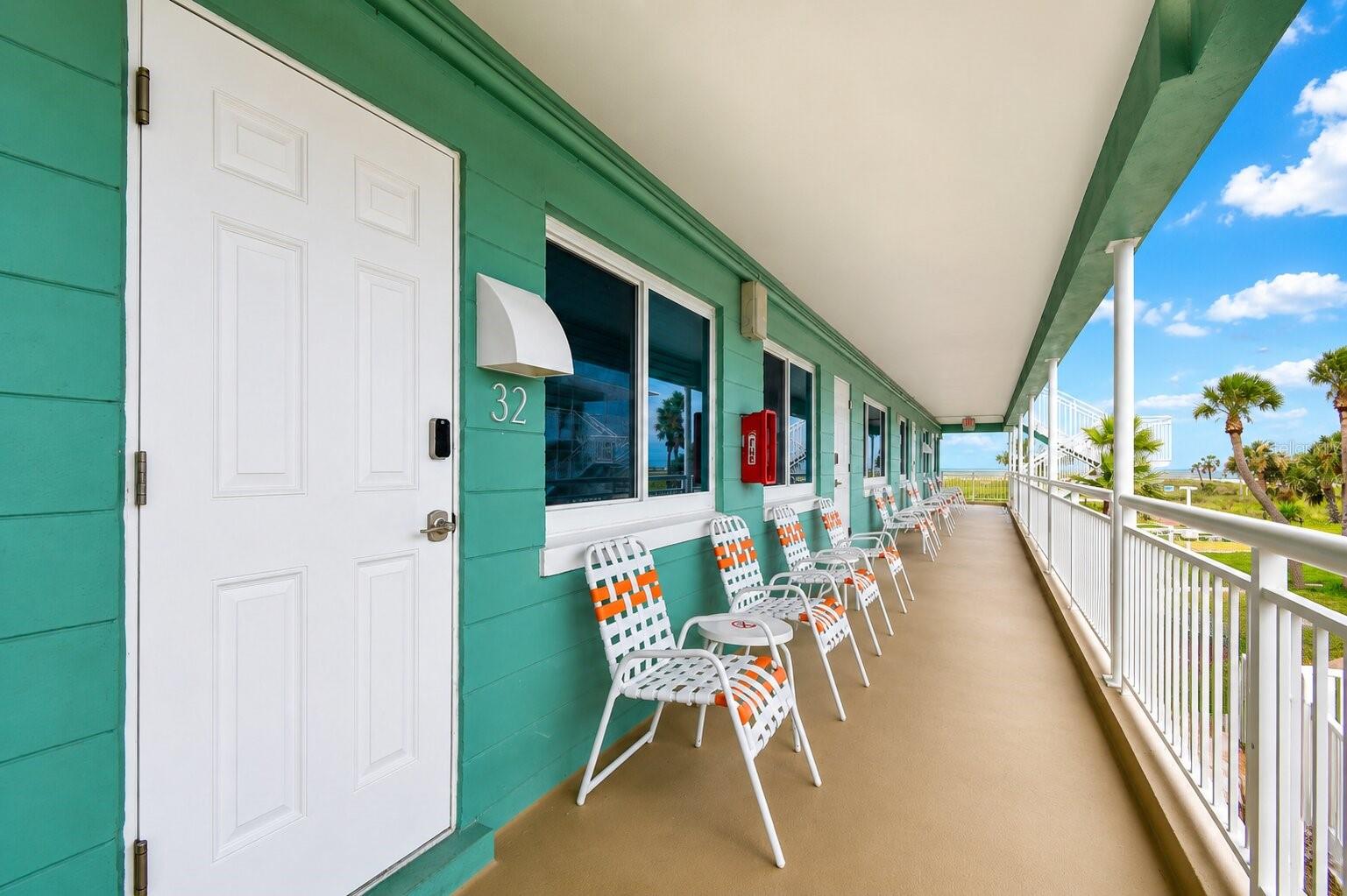 11730 Gulf Boulevard, FL
