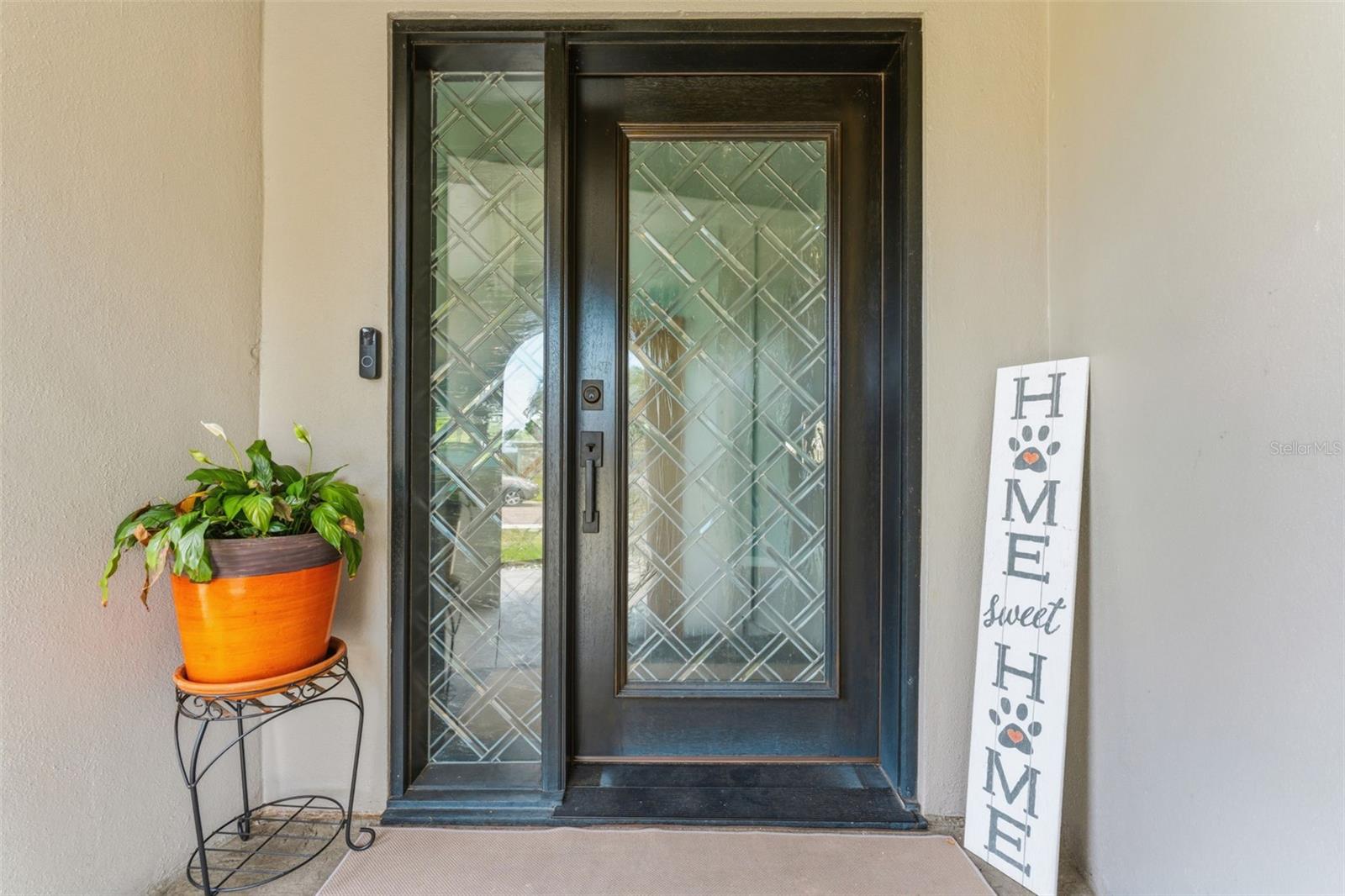 1138 Pelican Place, FL