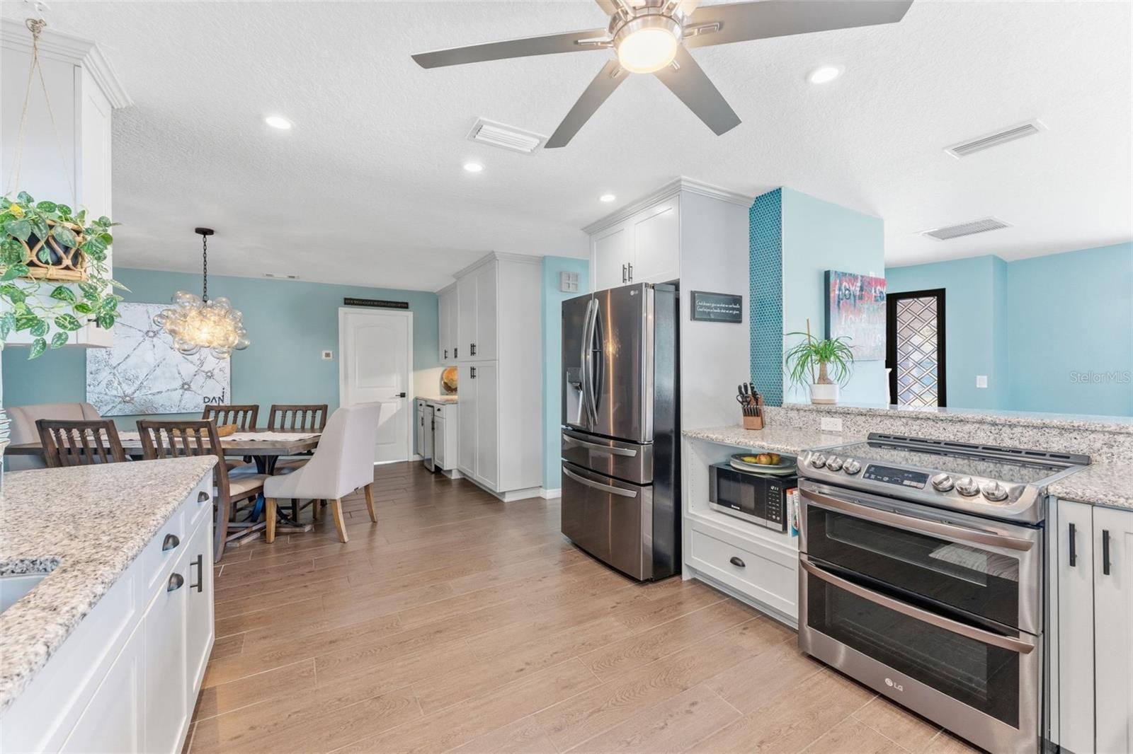 1138 Pelican Place, FL
