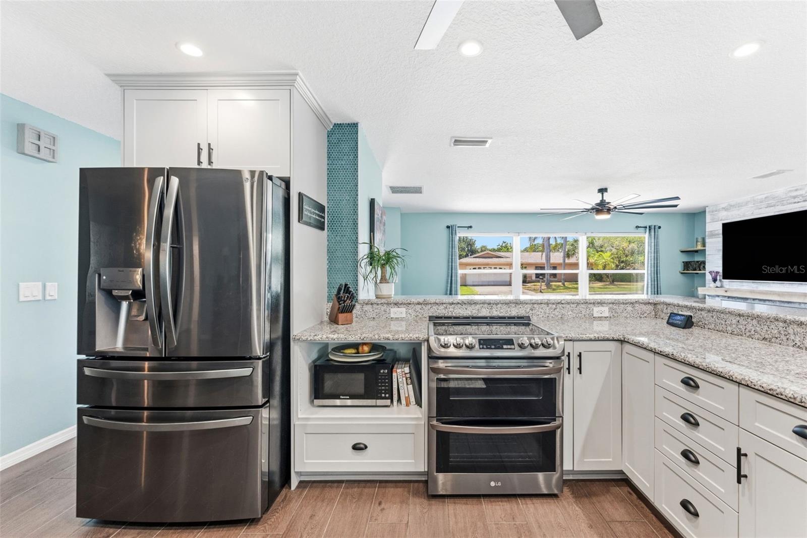 1138 Pelican Place, FL