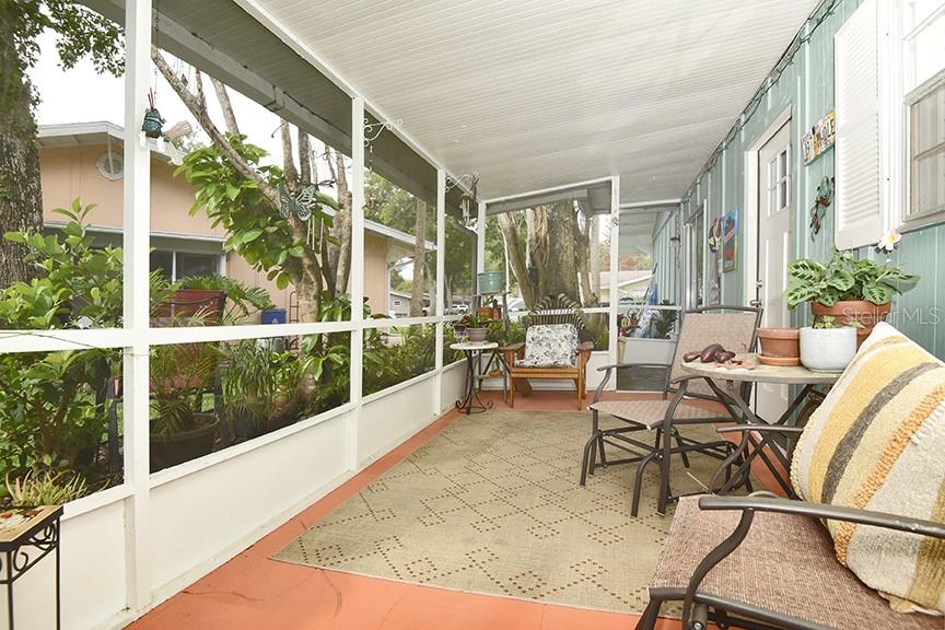 23 Country Club Drive, FL