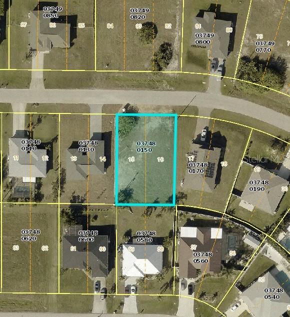 2018 Nw 5th Ter, FL