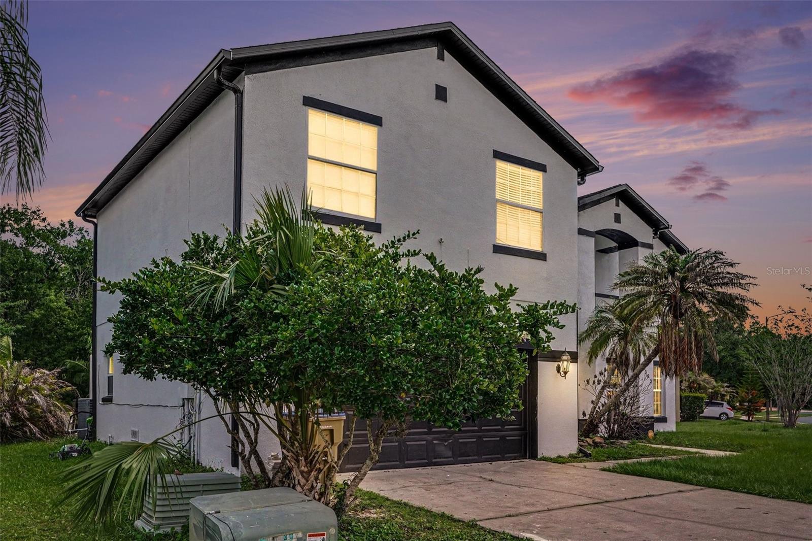 5385 Dahlia Reserve Drive, FL