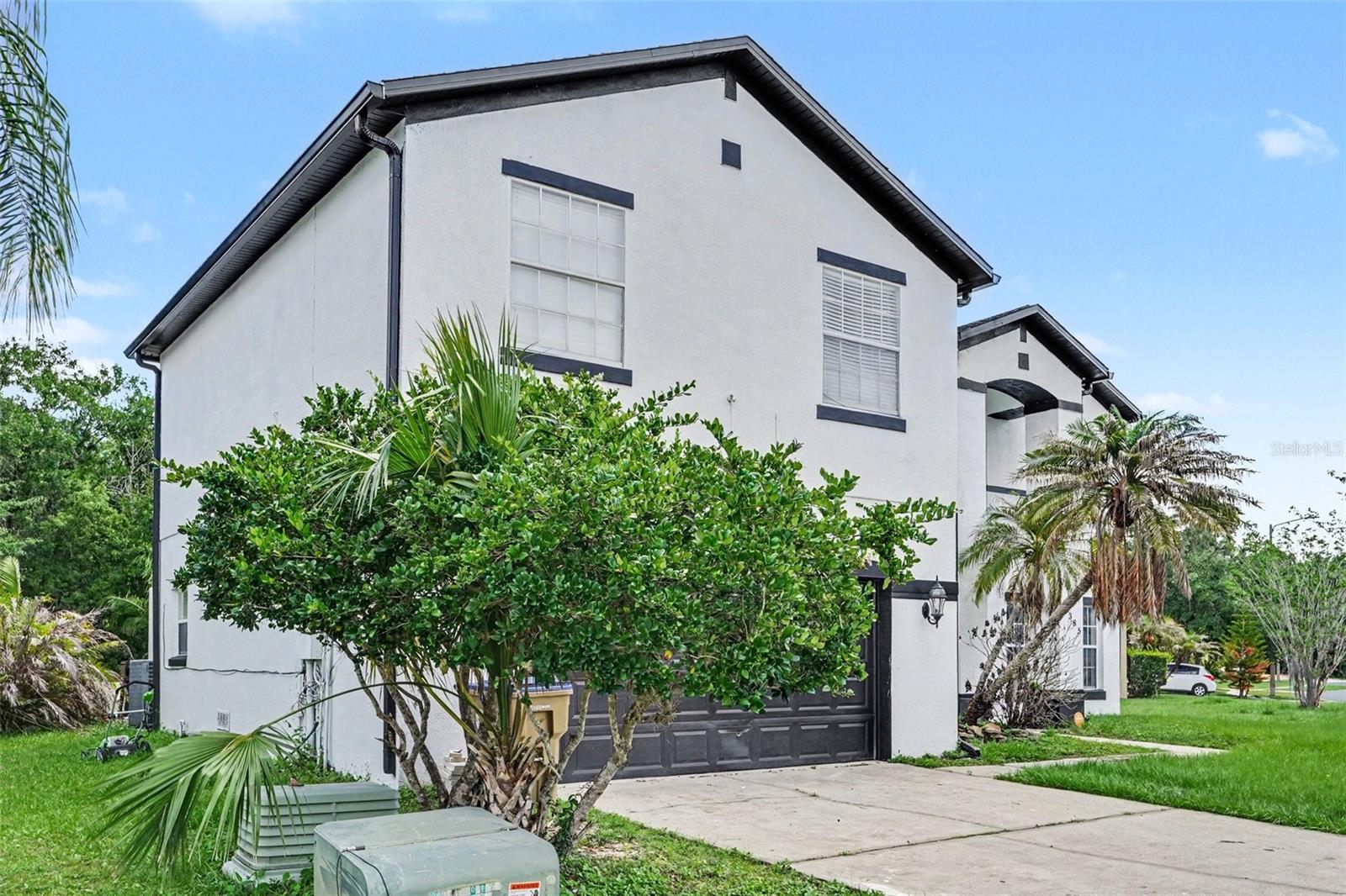 5385 Dahlia Reserve Drive, FL