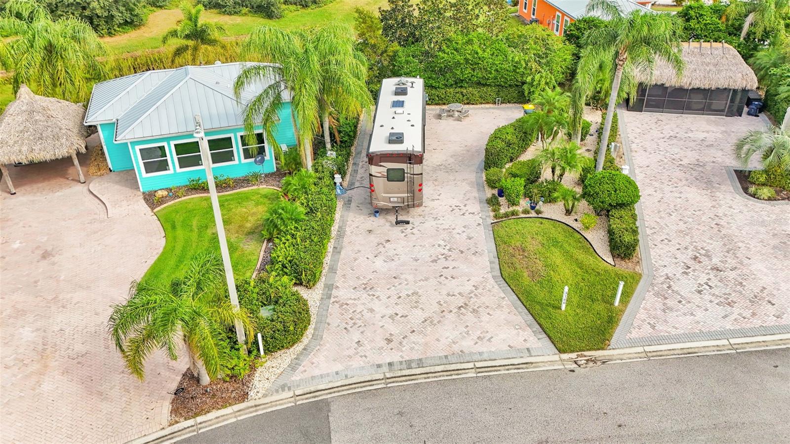 3166 Great Heron Loop, FL