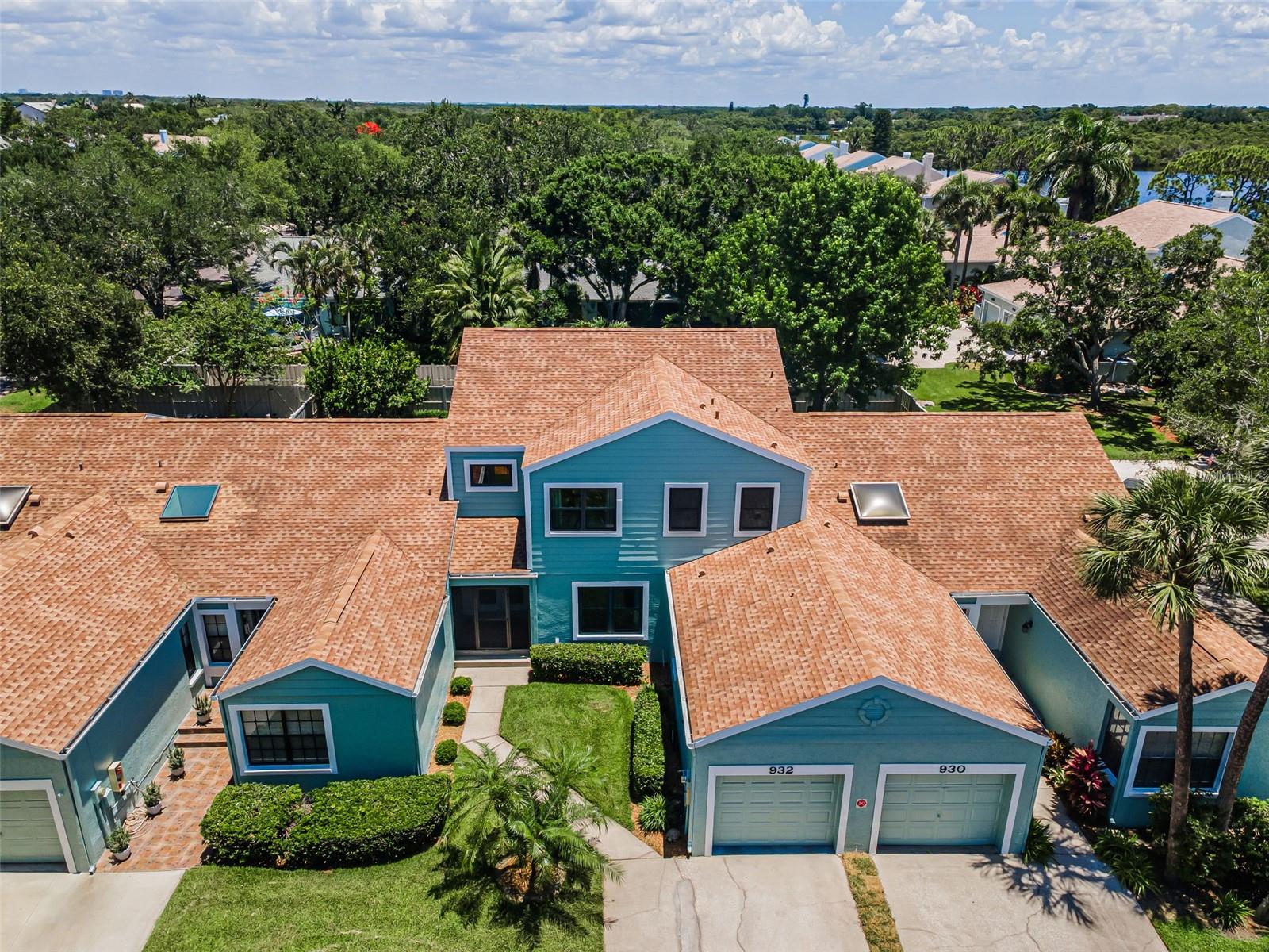 932 Myakka Court, FL