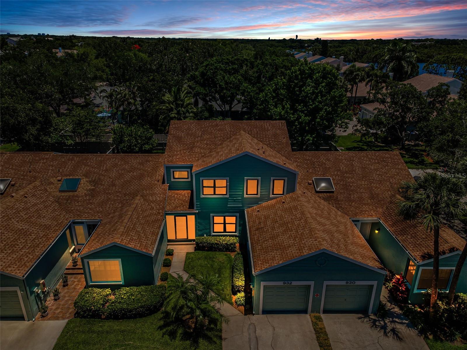 932 Myakka Court, FL
