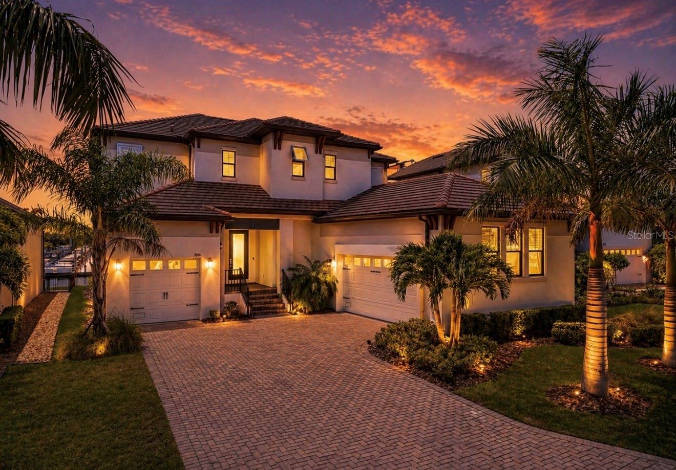 3016 Christophers Watch Ln, FL