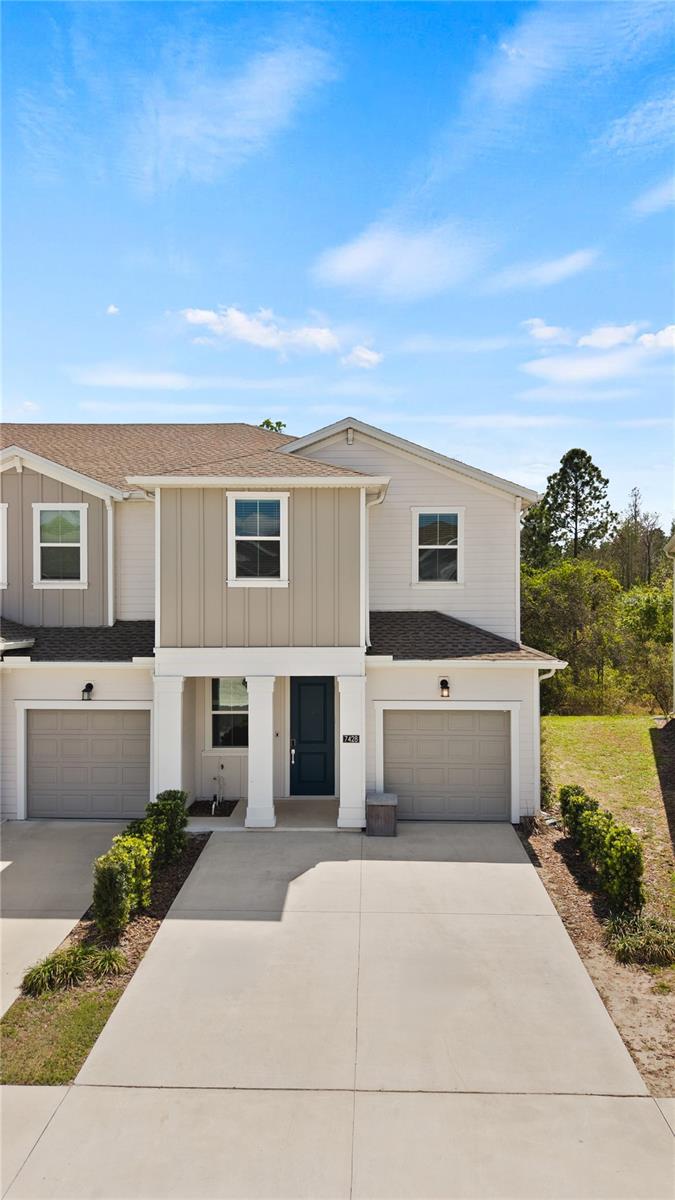 7428 Stone Creek Trl, FL