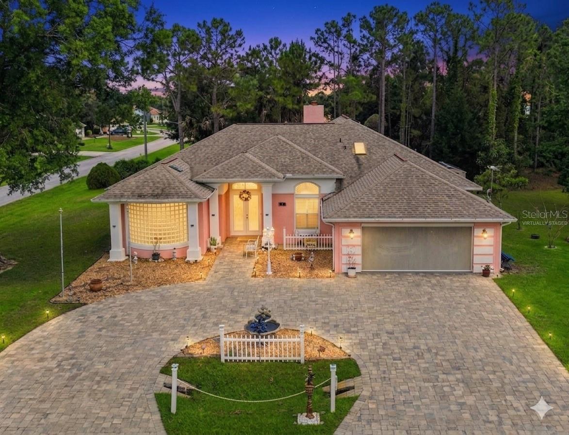 72 White Star Drive, FL