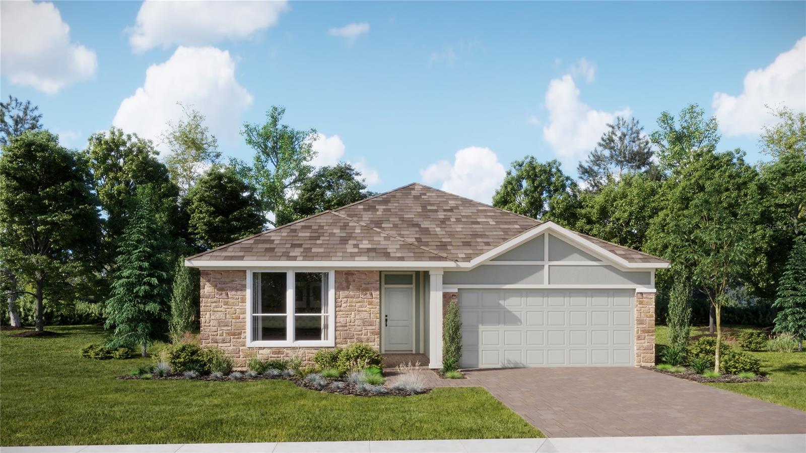5219 Haven View Dr, FL