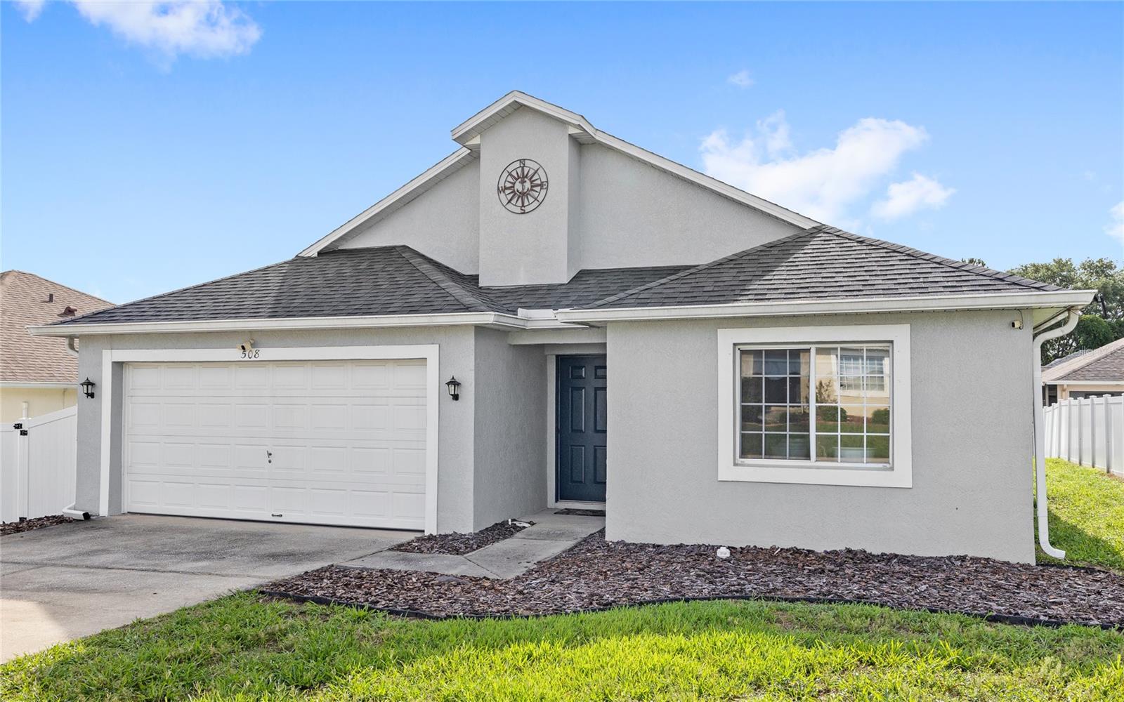 508 Hillcrest Drive, FL