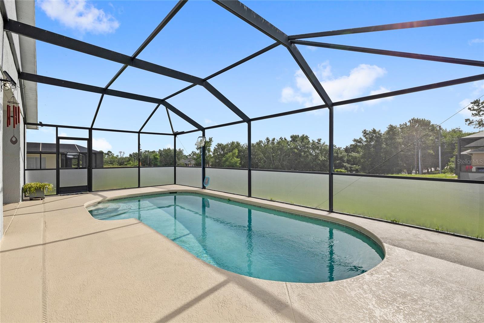 508 Hillcrest Drive, FL