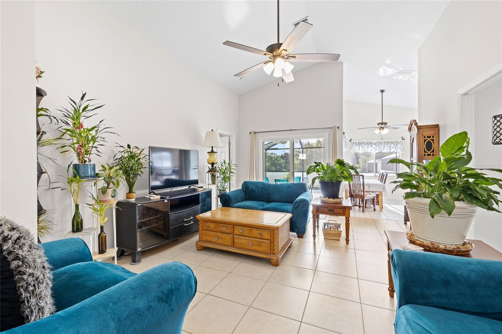 508 Hillcrest Drive, FL