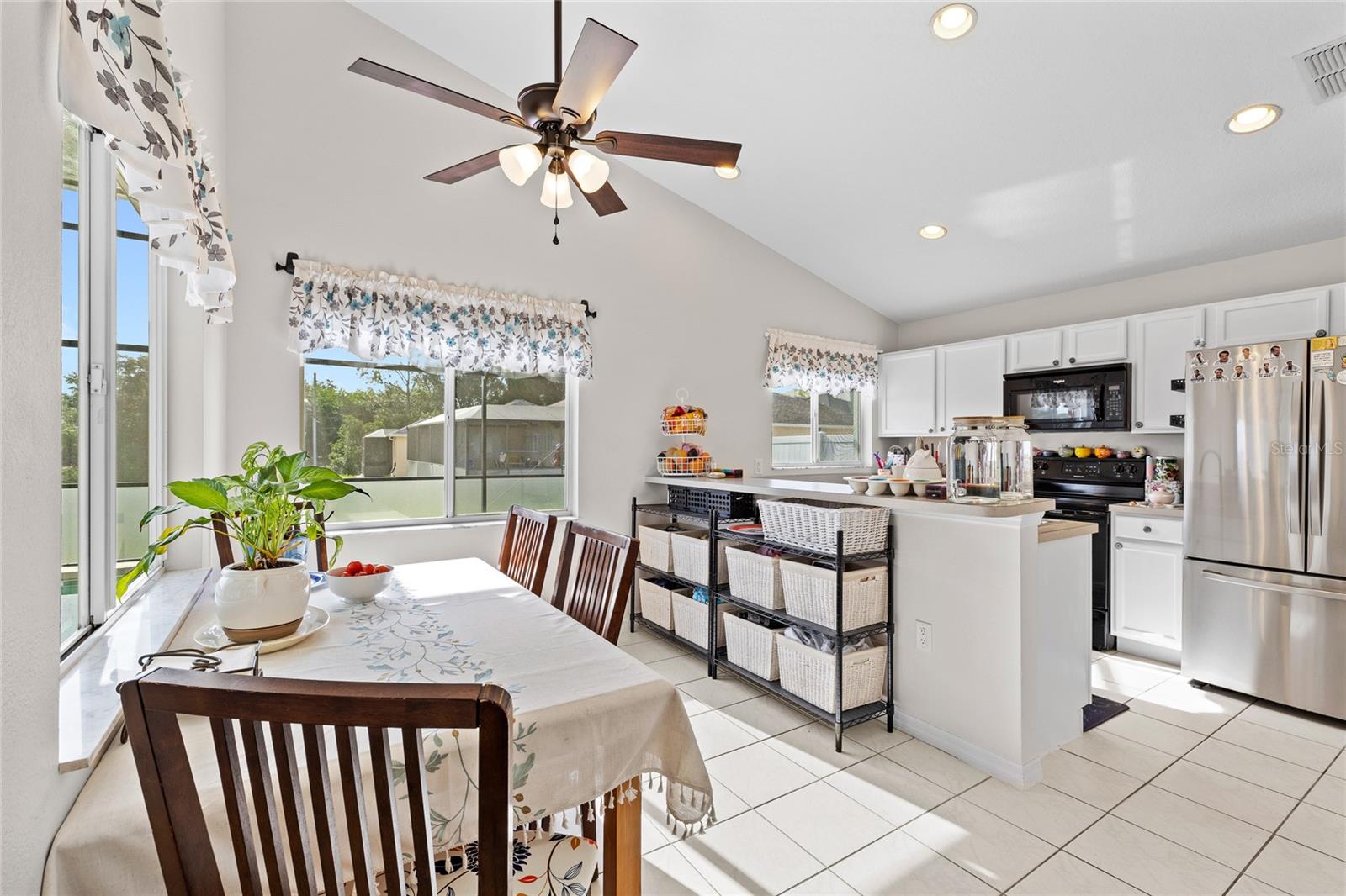 508 Hillcrest Drive, FL