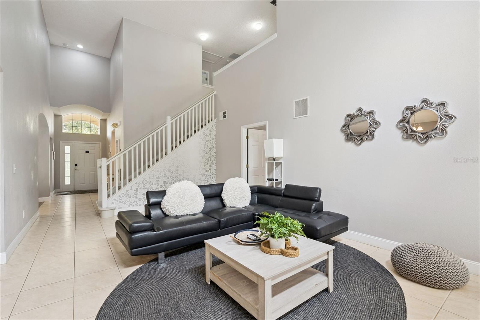 2694 La Isla Court, FL