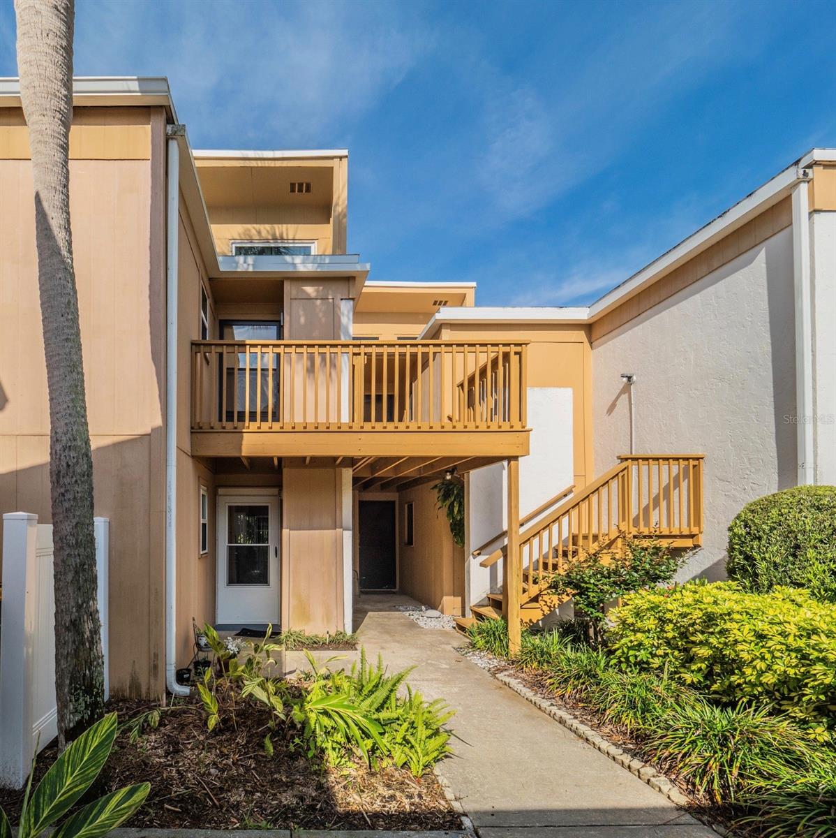 1051 Highland Street, FL