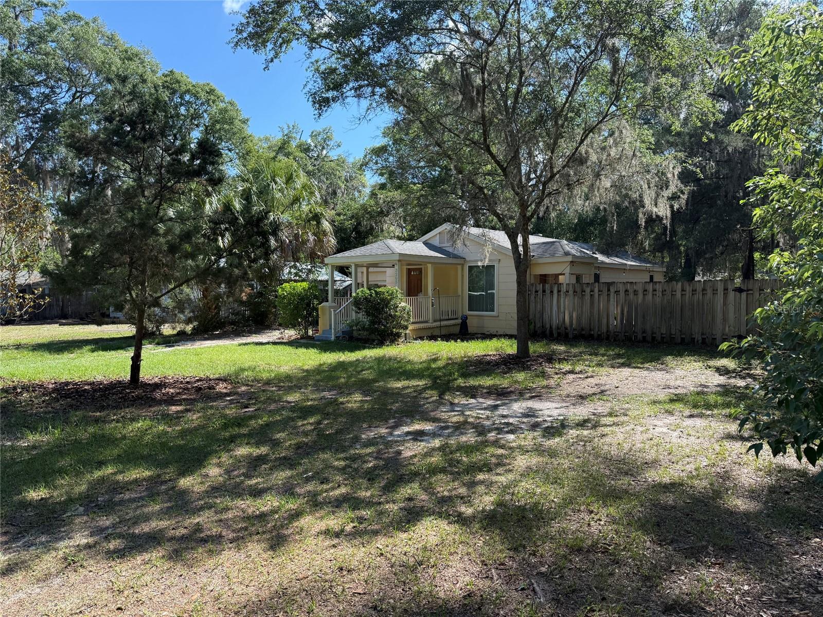 3205 11th Street, FL