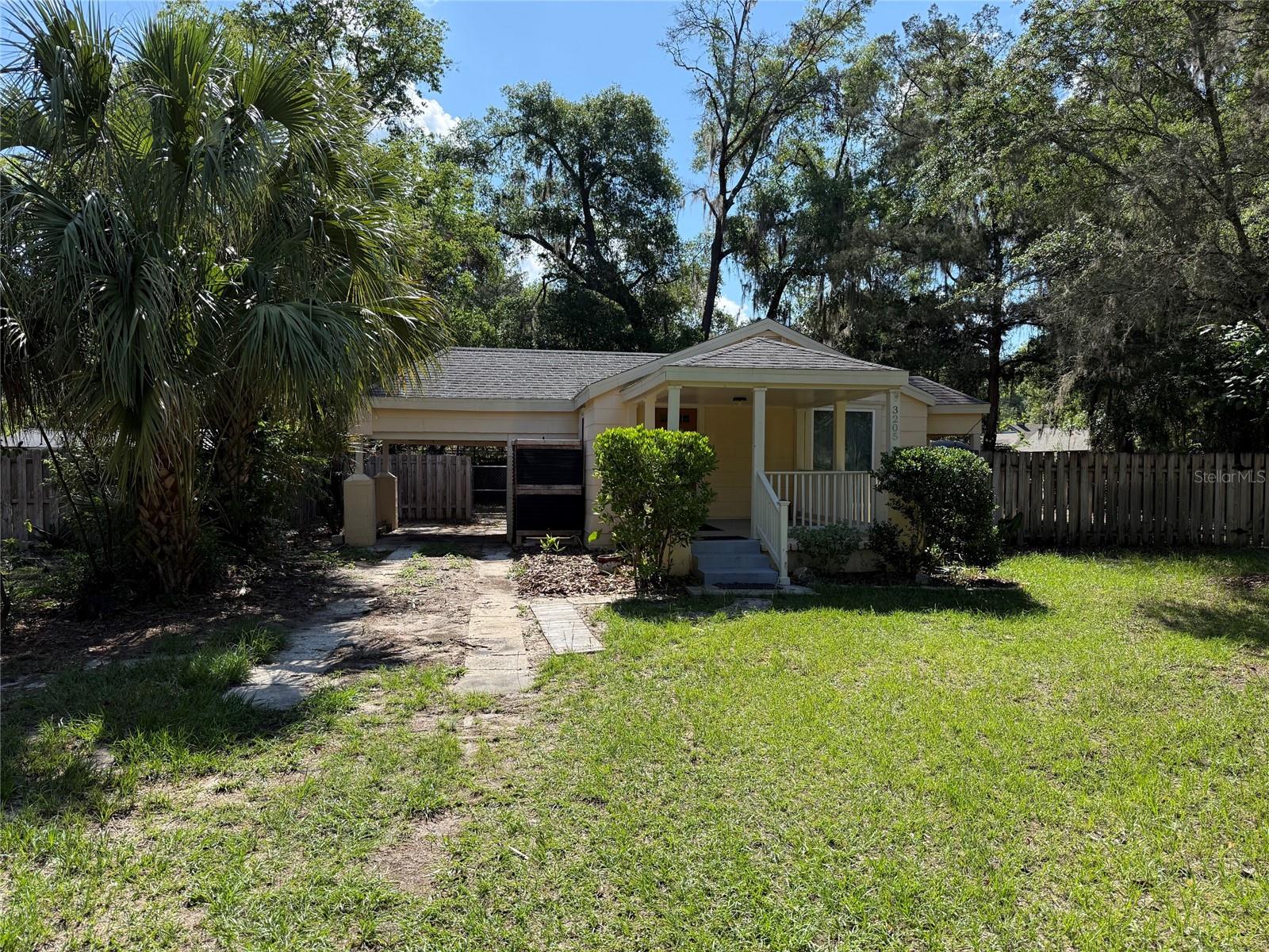 3205 11th Street, FL