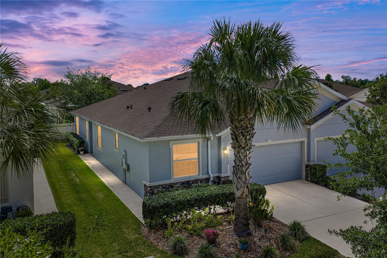 7739 Timberview Loop, FL