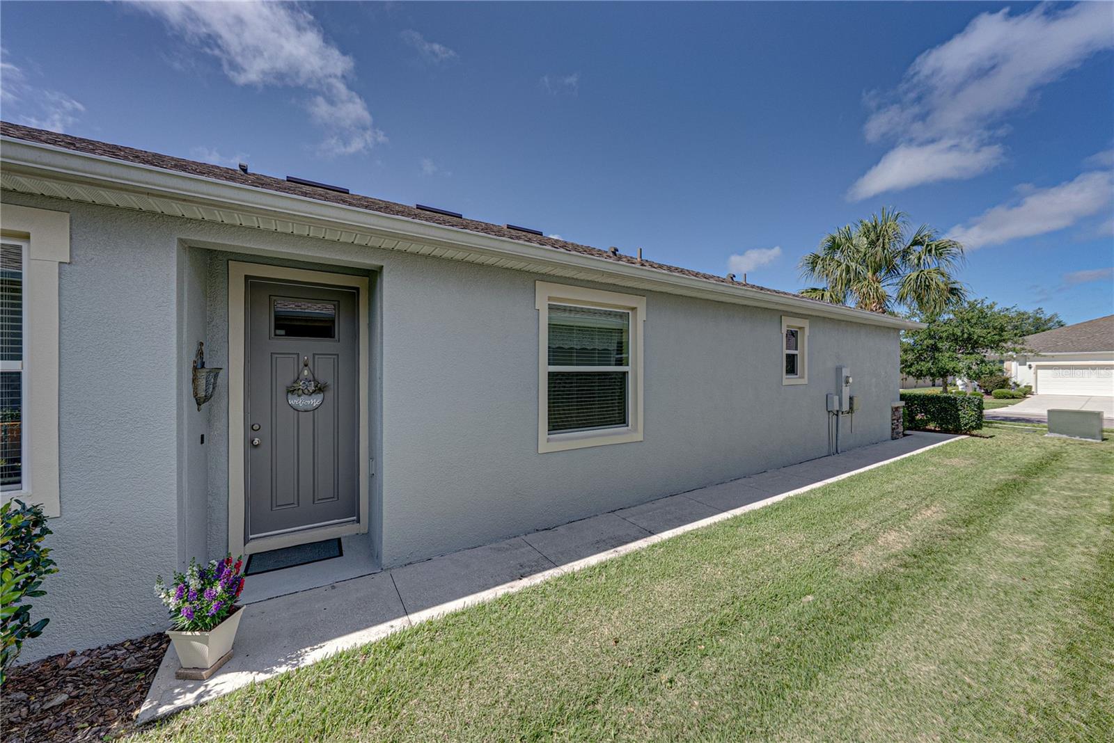 7739 Timberview Loop, FL