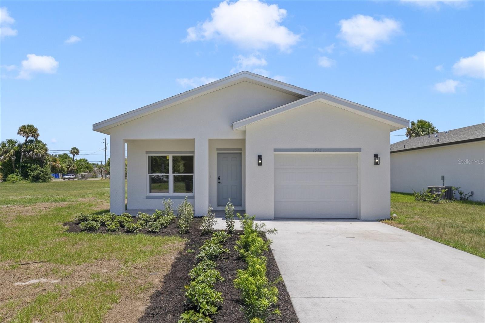 1724 Elizabeth Ave, FL