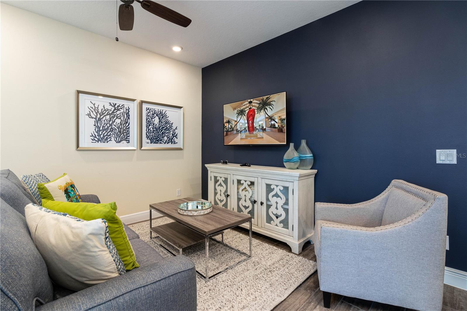 3001 Caribbean Soul Drive, FL