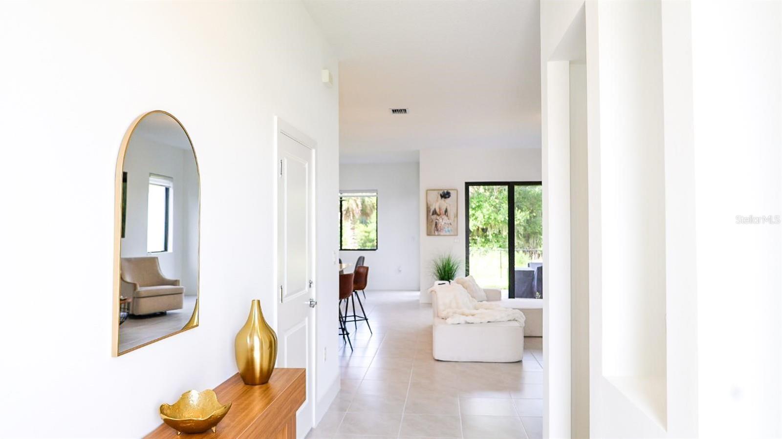 5868 Agostino Way, FL