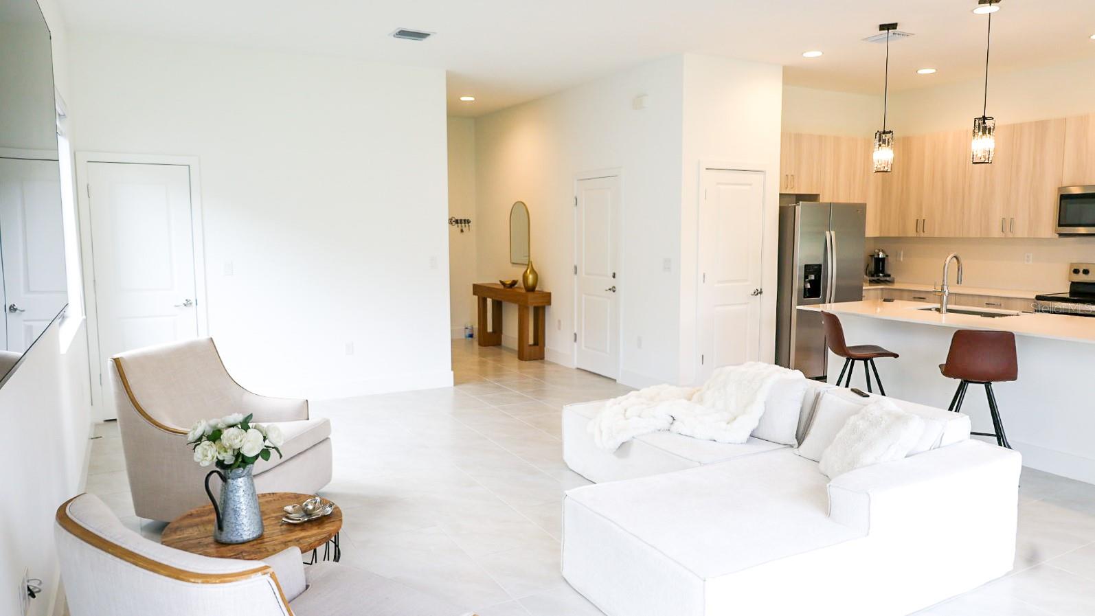 5868 Agostino Way, FL