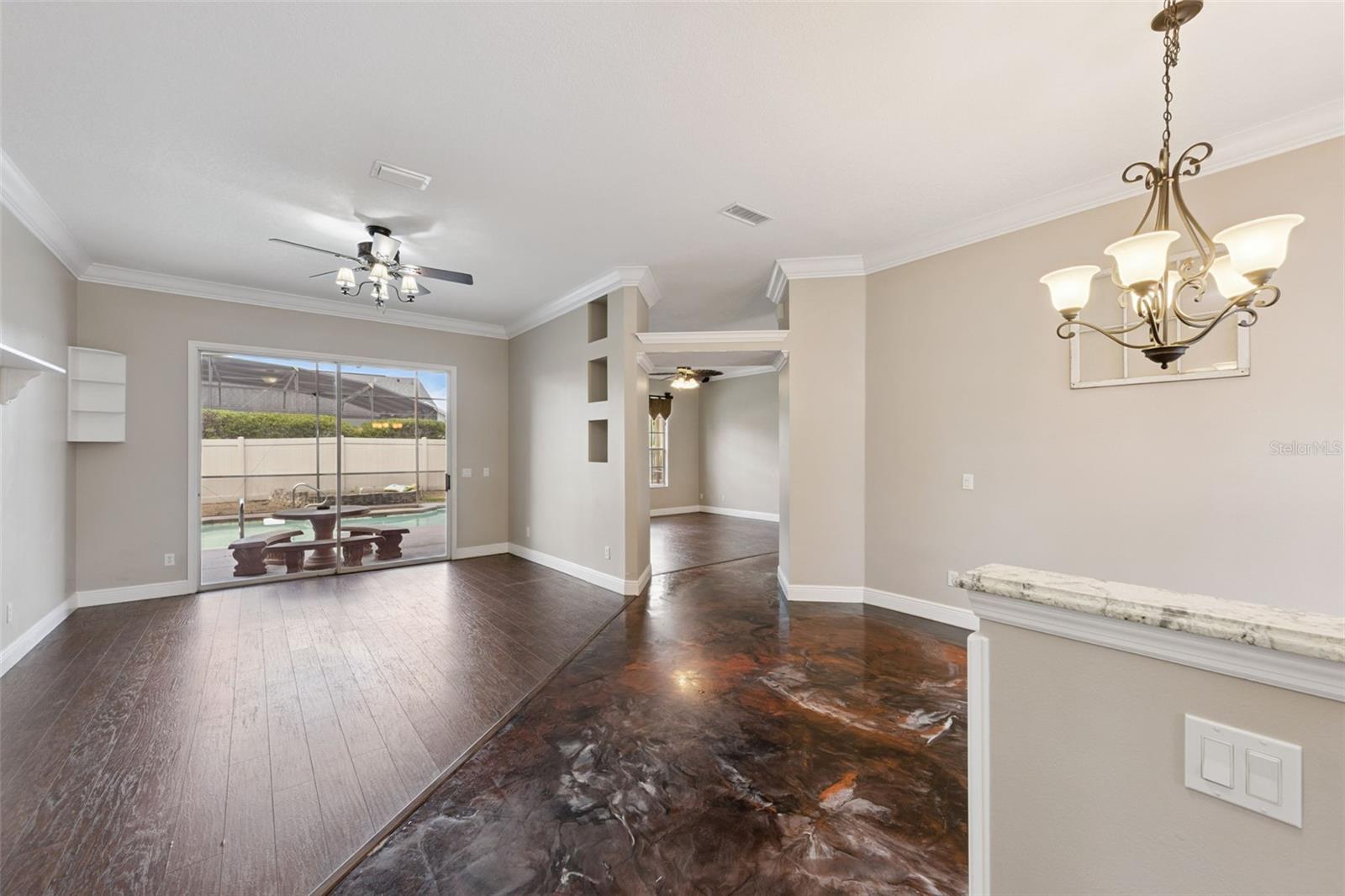 3721 Ahoya Lane, FL