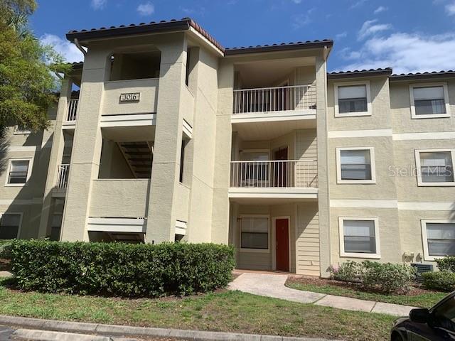 3016 Parkway Blvd #204, FL