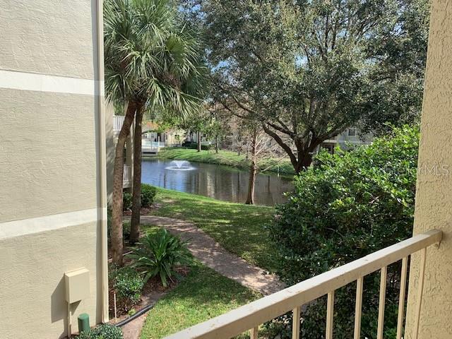 3016 Parkway Boulevard, FL