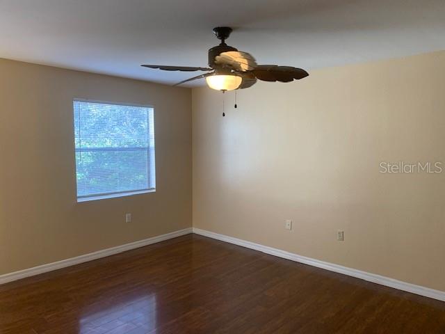 3016 Parkway Boulevard, FL