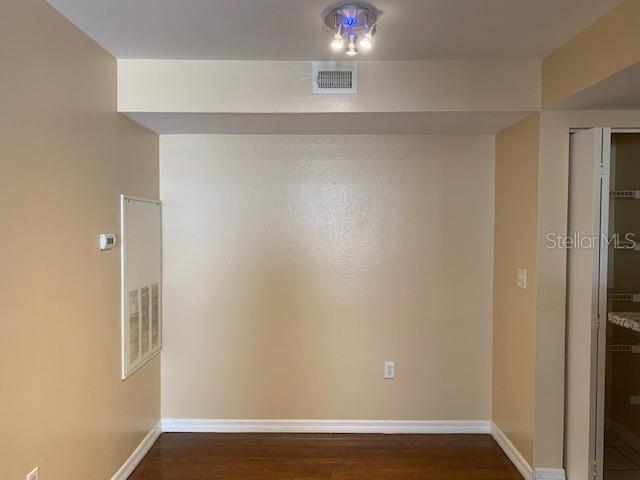 3016 Parkway Boulevard, FL