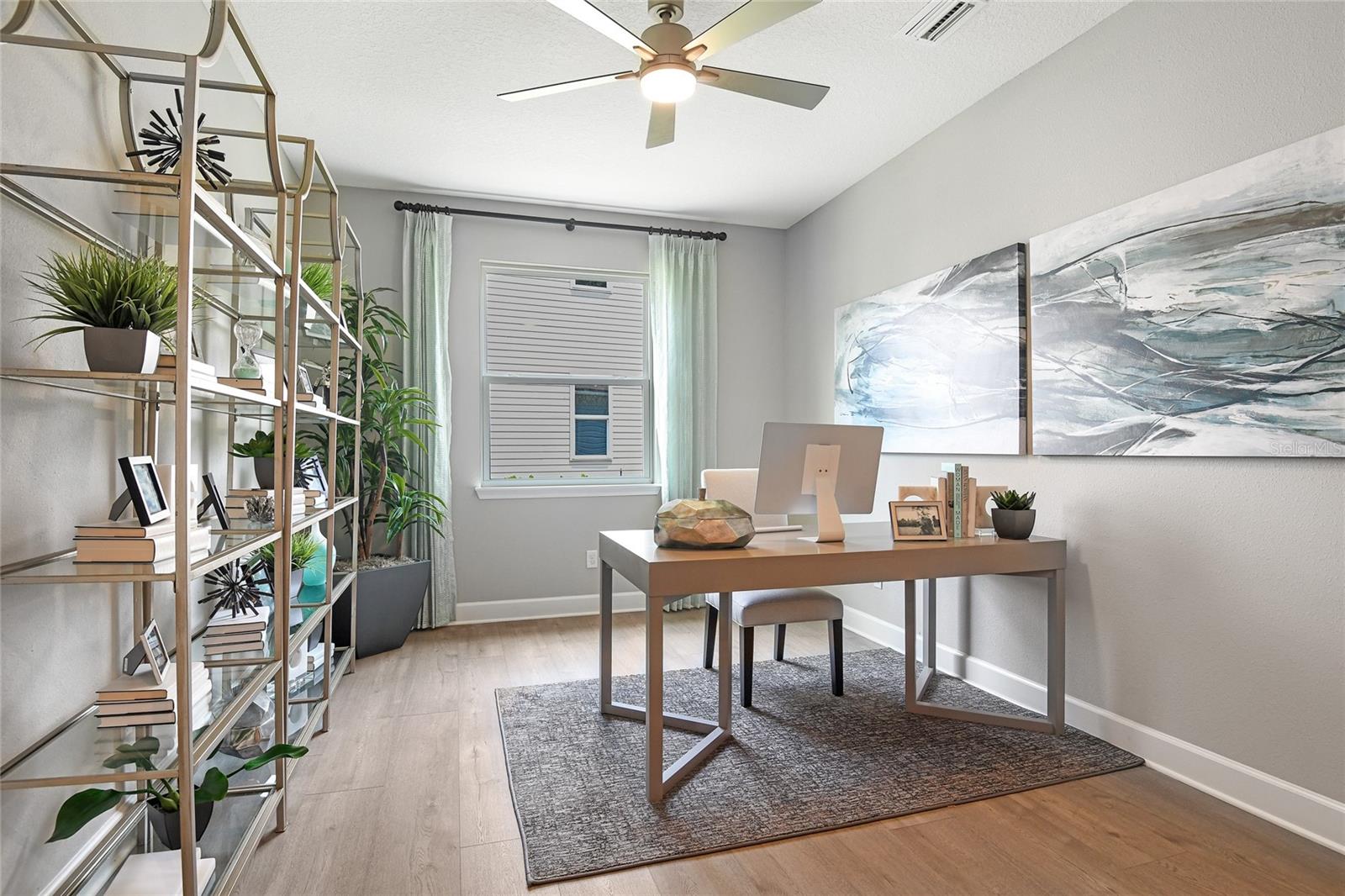 65 Ponce Preserve Drive, FL